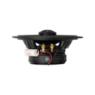 DLS Cruise CRPP-U6CX luidspreker set 16,5 cm 90 watts RMS 4 ohms