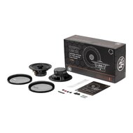 DLS Cruise CRPP-U6CX