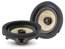 Focal IC-MBZ 100v2