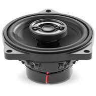 Focal IC BMW 100