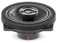 Focal IC BMW 100L