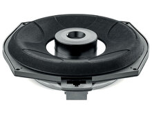 Focal ISUB BMW 2