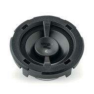 Focal IS TOY 170 custom fit 2-weg 17cm compo luidspreker set voor Toyota Camry (XV70)