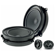 Focal IS-TOY-170