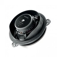 Focal IS TOY 165 custom fit 2-weg 16,5cm compo luidspreker set 60 watts RMS 4 ohms voor Toyota-Lexus-Subaru