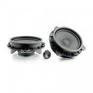 Focal IS-TOY-165