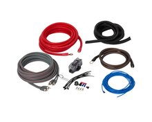 Auto-Connect PWK21 OFC