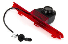 ESX VISION VNA-RCAM-DBJ100HD HD Night Vision Rear View Camera for Fiat Ducato Platform