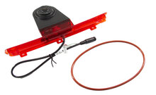 ESX VISION VNA-RCAM-DBJ100HD