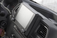 ESX VISION VN940-RM-4G V5 custom fit smart DAB+ radio systeem voor Renault Master Type 3
