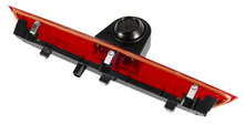 ESX VNA-RCAM-TRC160 remlicht met camera voor Ford Transit