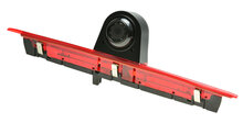 ESX VNA-RCAM-TRC160 remlicht met camera voor Ford Transit