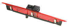 ESX VNA-RCAM-TRC260 remlicht met dubbele camera voor Ford Transit