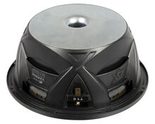 ESX VISION PRO VXP822G subwoofer 8 inch 300 watts RMS DVC 2 ohms