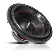 SoundMax SX-FX12s4