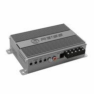 Reiss Audio RS-F600.1D