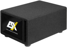 ESX DBX200Qv2