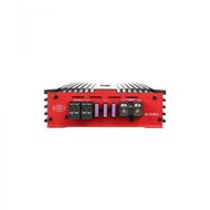 SoundMax SX-N700.4 klasse AB versterker 4 kanaals 700 watts RMS