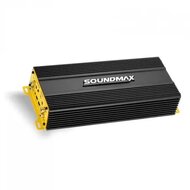 SoundMax SX-LX4225.4D