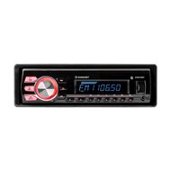 Bass Habit DMR10BT 1DIN autoradio meet usb en bluetooth