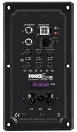 ESX FORCE2/325 mono versterker module 325 watts RMS 2 ohms