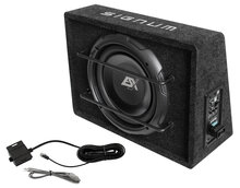 ESX Signum SXB10A