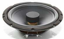 Audio System AS165DC FLAT EVO2