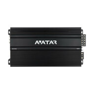 Avatar ABR1000.5
