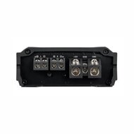 DeafBonce Machete MLA60.2 versterker 2 kanaals 180 watts RMS
