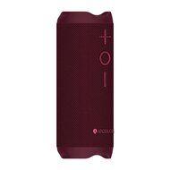 ArcSound Edge Ruby Red