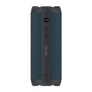 ArcSound EDGE "Sapphire Blue" draagbare bluetooth luidspreker 40 watts RMS IPX6
