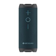 ArcSound Edge Sapphire Blue