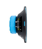 Recoil Echo REM65 luidspreker set 16,5cm 2-weg compo 50 watts RMS 4 ohms