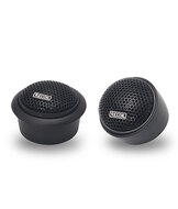 Recoil Echo REM65 luidspreker set 16,5cm 2-weg compo 50 watts RMS 4 ohms