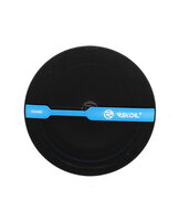 Recoil Echo REM65 luidspreker set 16,5cm 2-weg compo 50 watts RMS 4 ohms