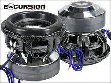 Excursion MXT.v3-10D2 Comp