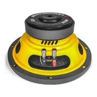 SoundMax SX-FC8s4 subwoofer 8 inch 250 watts RMS 4 ohms