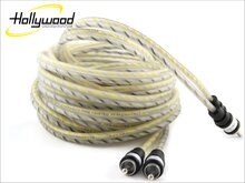 Hollywood PRO-215 (HE2300)