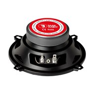 Bass Habit Rebel R130 luidspreker set 13 cm 50 watts RMS 4 ohms