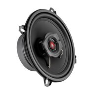 Bass Habit Rebel R130 luidspreker set 13 cm 50 watts RMS 4 ohms