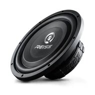 Reiss Audio RS-H10D4