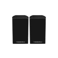 Cerwin Vega LA14B boekenkast luidspreker set 10cm 2-weg 110 watts