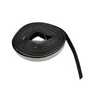FOUR AUDIO S1-FABRIC TAPE rol met anti resonantie tape 6 meter