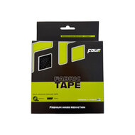 FOUR AUDIO S1-FABRIC TAPE