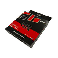 FOUR AUDIO S2-SOFT TAPE