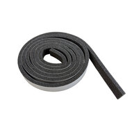 FOUR AUDIO S2-SOFT TAPE afdichtingstape rol 2 meter