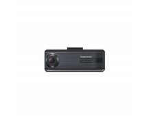 ThinkWare TW-Q200-2CH