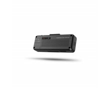 ThinkWare TW-Q200-2CH