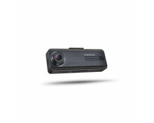 ThinkWare TW-Q200-2CH