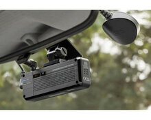 ThinkWare TW-Q200-2CH